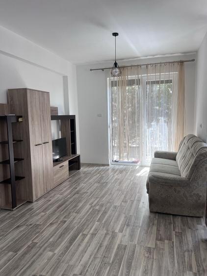 Inchiriez apartament in cartierul Orhideea, Santandrei - 7