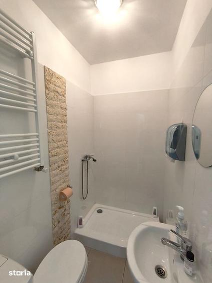 Supermarket-Birouri-CabinetMihai BravuVitan-Comision 0%-1990 EUR - 12