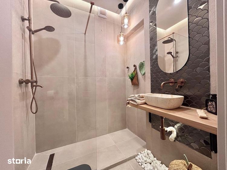 Apartament cu 2 camere de inchiriat | Floreasca, compozitori - 3