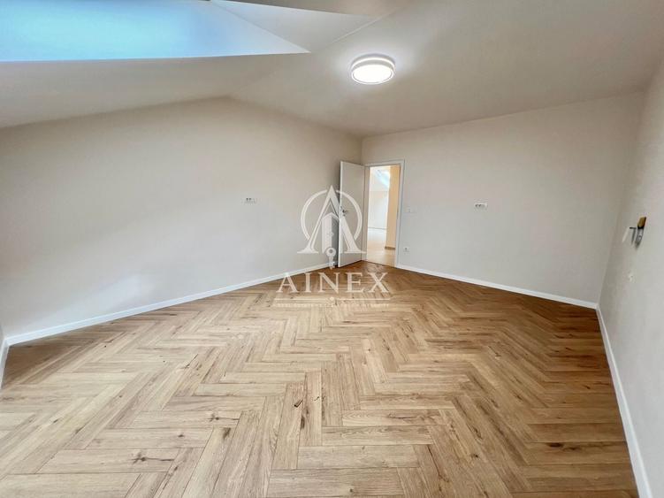 COMISION 0 % | Apartament cu 3 camere | Soarelui, Timisoara - 6