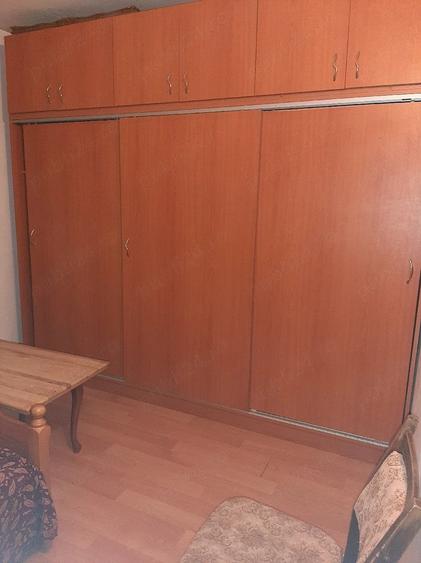 De inchiriat apartament semidecomandat cu 2 camere ultracentral - 2