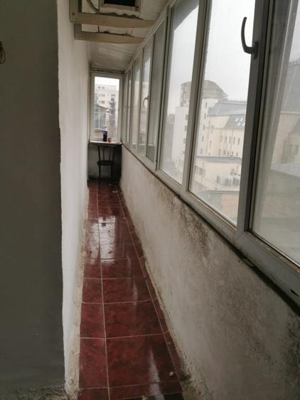 Apartament 3 camere Victoriei - 3