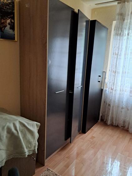 Inchiriez ap cu 2 camere Calea Sagului 300euro - 11