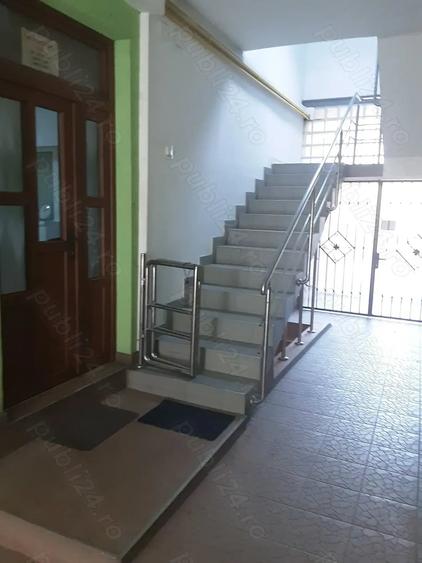 Spatiu comercial ultra central - 7