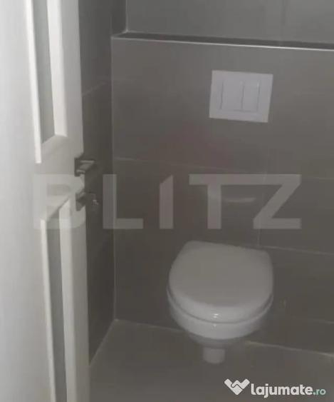 Spațiu comercial, de 148 mp, în Central