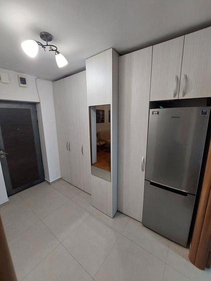 Nicolae Grigorescu Titan apartament 3 camere - 5