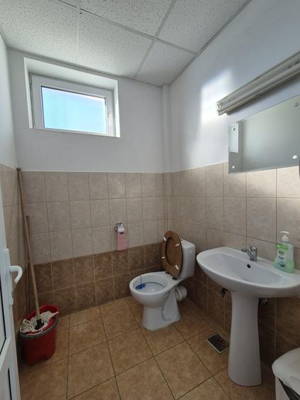 Cabinetele medicale inchiriere - Tatarasi, Str Vasile Lupu - 5