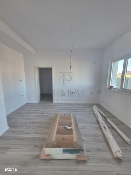 Duplex despartit - zona excelenta - finiaje premium - 13