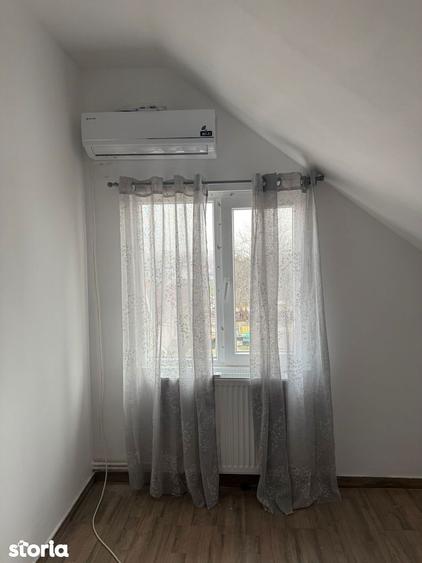 Casa, 120 m2, - 1