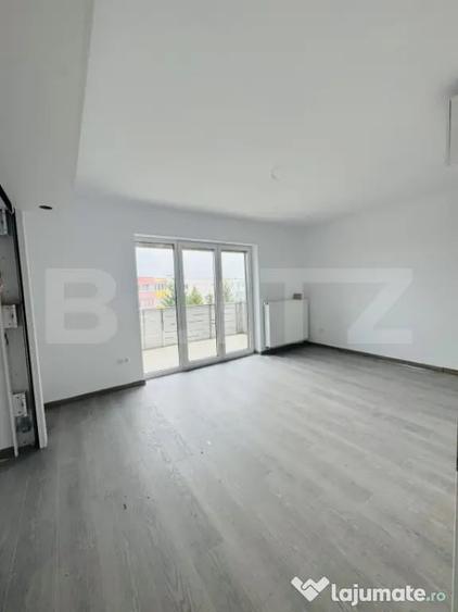 Apartament 2 camere | Avantgarden Faza 5 |Parcare subterana+ - 3
