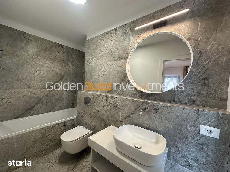 Apartament cu 3 camere în Gara de Nord