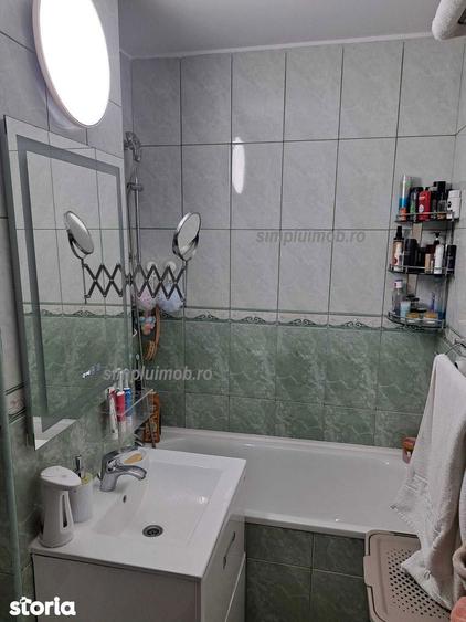 Metrou 1 Decembrie Apartament 2 Camere Modern Boxa+Parcare - 1