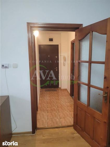 Garsoniera confort 1, zona Neagoe Voda - 5