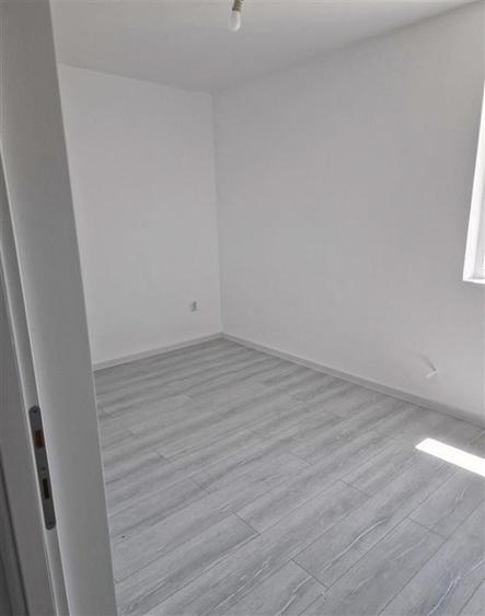 Apartament o camera+ loc de parcare - Lunca Cetatuii - 4