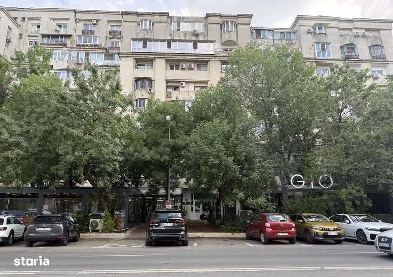 Apartament cu 3 camere decomandat în Alba Iulia