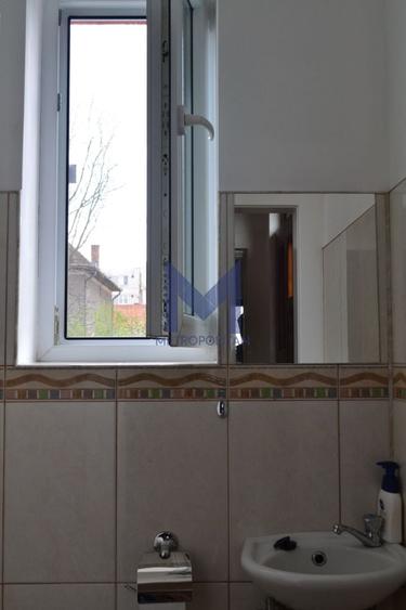 Apartament la casa de inchiriat aproape de centru - 11