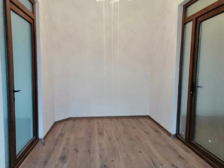Casă cu 2 camere cu Teren 90 Mp în Ultracentral