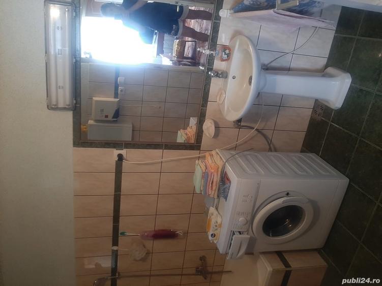 Casă cu 3 camere cu Teren 1300 Mp în Bretea Mureșană