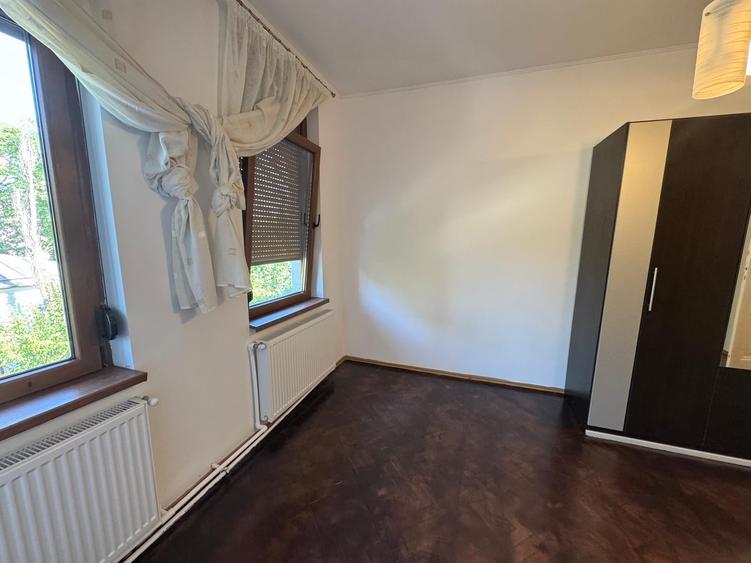 Inchiriere apartament 3 camere 99mp in vila Cotroceni Gradina Botanica metrou - 6