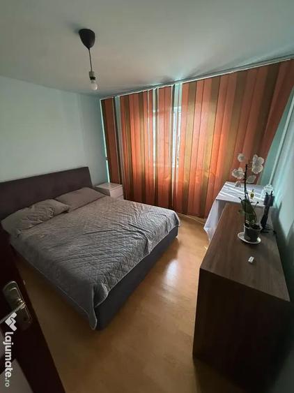 Vand apartament 2 camere Calea Buziasului, int. Neptun - 6