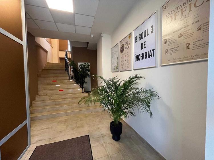 Spațiu comercial, de 40 mp, în Exterior Vest