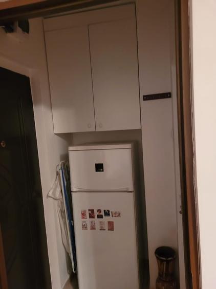 Proprietar inchiriez garsoniera in Sector 3 langa metrou 1 Decembrie - 8