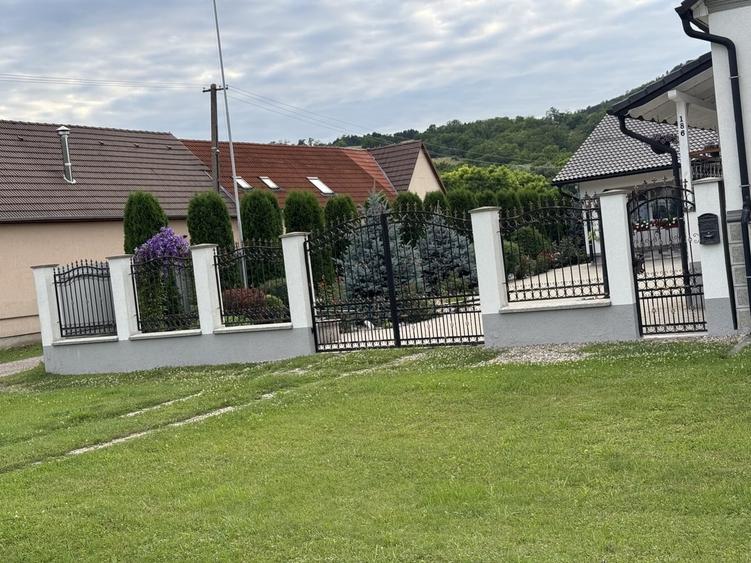 Sighisoara cartier Hetiur - 9