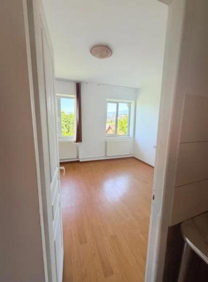 Apartament cu 2 camere decomandat în Centrul Civic