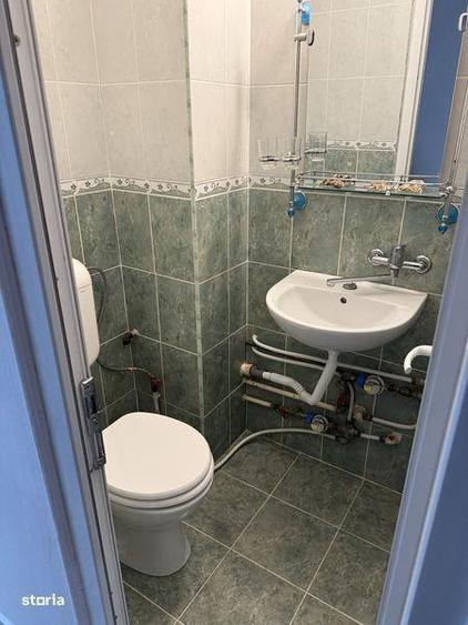 ??Inchiriez apartament PB 3 camere 2 bai, doua dormitoare renovat ?? - 3