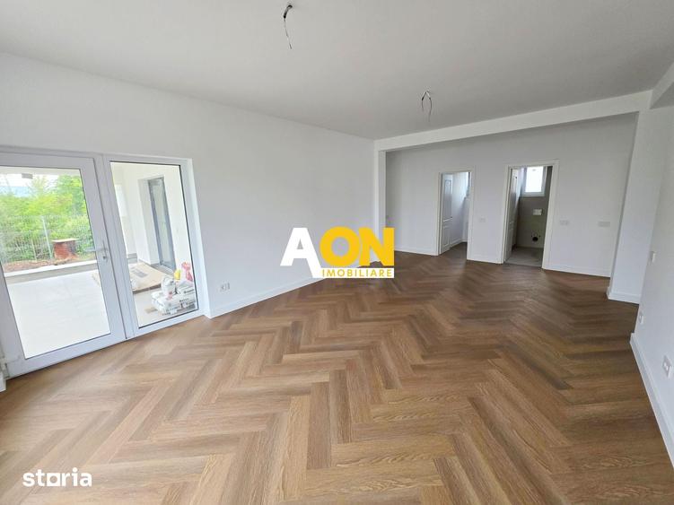 Casă cu 4 camere cu Teren 375 Mp în Tolstoi