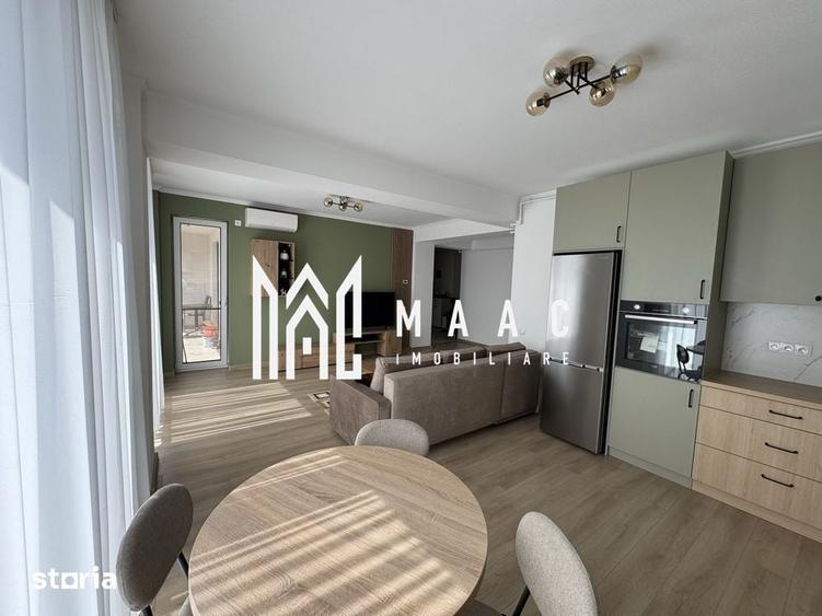 Apartament 3 camere de inchiriat | Sibiu, Lazaret | Balan?a - 5