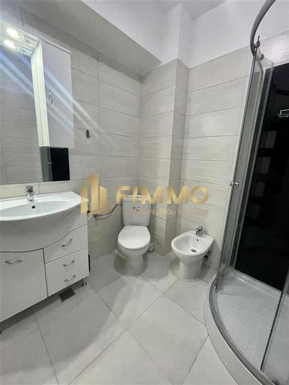 Apartament Bloc nou | 3 cam |  ID: 261 - 5