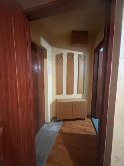 Garsonieră în Mănăștur