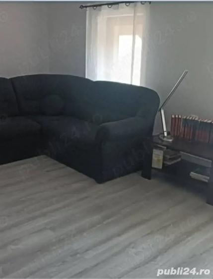 Casă cu 3 camere cu Teren 500 Mp în Prundu