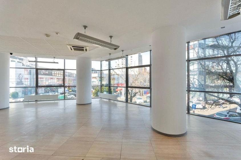 Spatiu de birouri | Vitan Center | Utilitati incluse | 46mp - 6