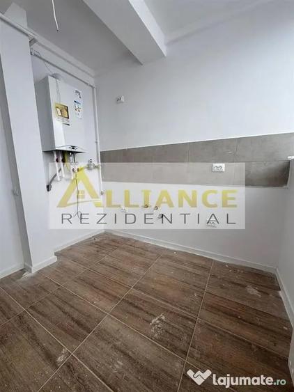 Garsoniera moderna || lift || aproape metrou || parcare || - 11