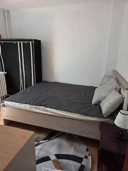 Inchiriere apartament 2 camere - 8