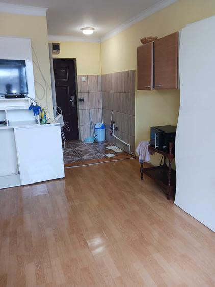 Apartament în Fălticeni