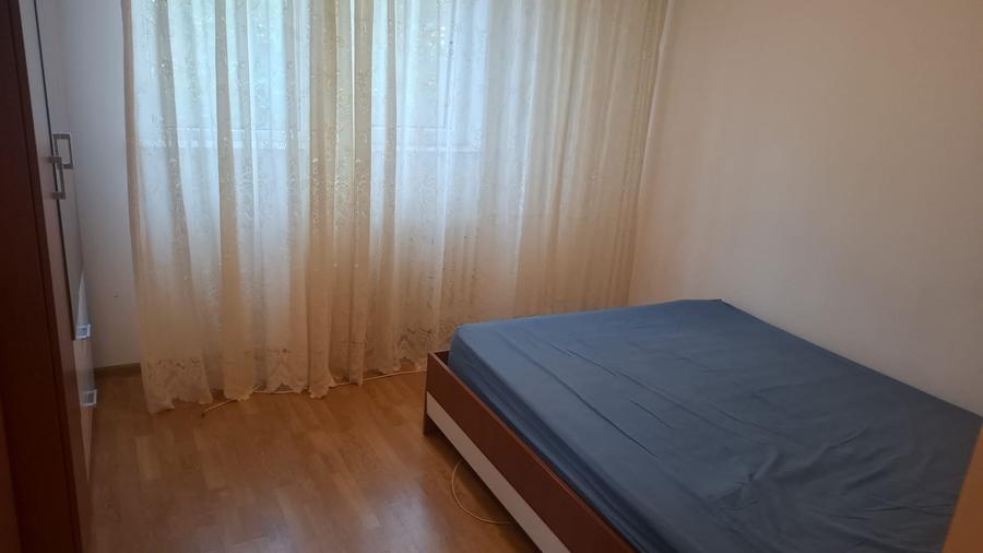 Apartament cu 2 camere decomandat în Drumul Taberei
