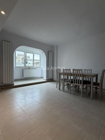 🏡 APARTAMENT 3 CAMERE DE ÎNCHIRIAT – BACĂU | ZONA ARENA MALL