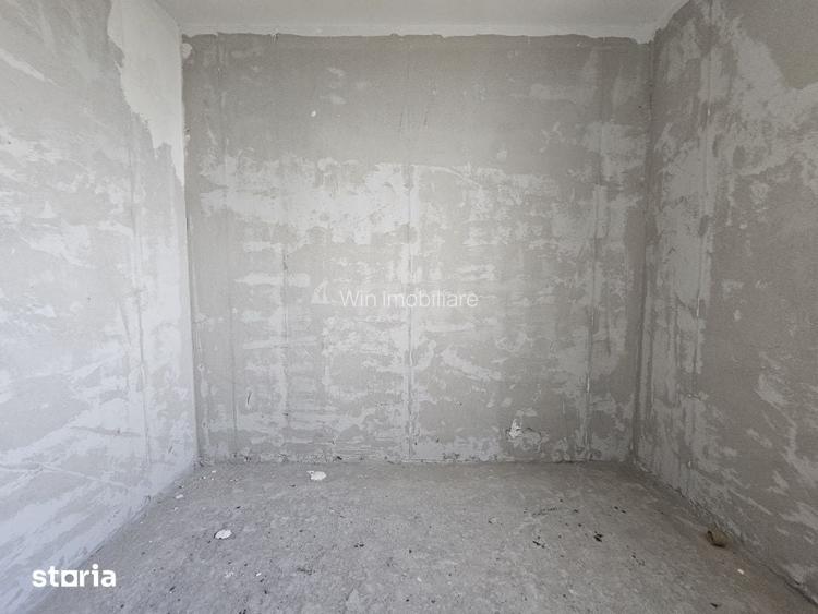 Casa individuala noua | Teren 700mp | Sat Gheorghieni!