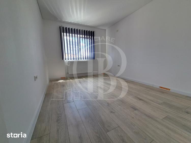 Apartament decomandat 2 camere Sector 3 Titan-Th. Pallady - 5