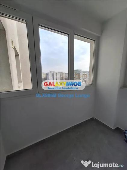 Apartament 2 camere Drumul Taberei zona Plaza Romania - 9