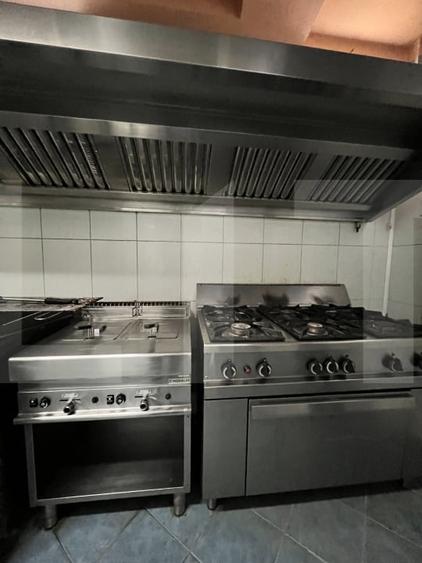 Spațiu comercial, de 259.79998779297 mp, în Simion Bărnuțiu