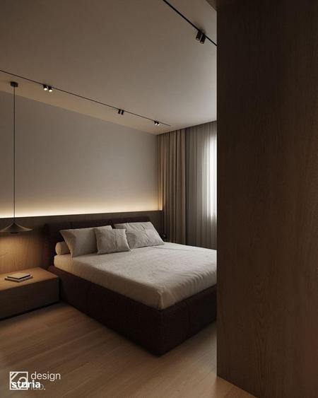 Apartament cu 3 camere în Timpuri Noi