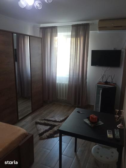 Garsonieră în Sud