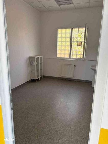 Spatiu comercial clinica - 5