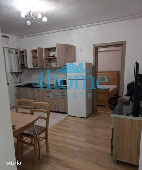 Studio Dublu|Novum|Politehnica|Metrou|Pet Friendly - 7