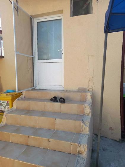 Casa de vanzare - 1