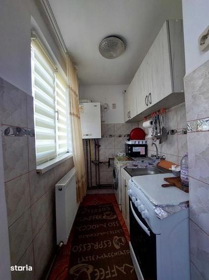 Apartament de vanzare - 3